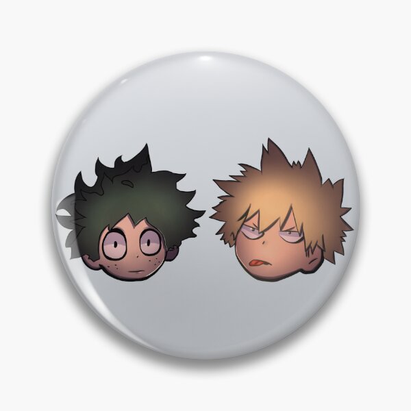 Item preview, Scribble Childhood Rivals designed and sold by Izaa-aart.