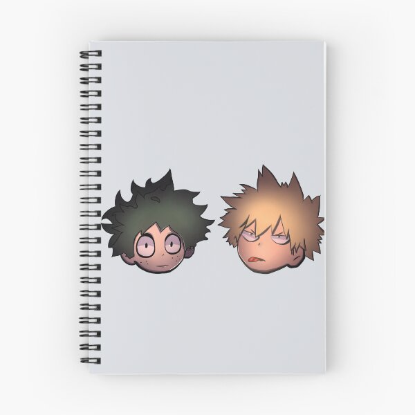 Item preview, Scribble Childhood Rivals designed and sold by Izaa-aart.