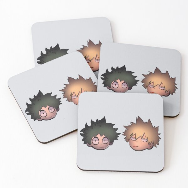 Item preview, Scribble Childhood Rivals designed and sold by Izaa-aart.