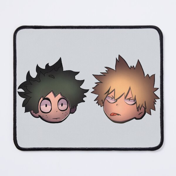 Item preview, Scribble Childhood Rivals designed and sold by Izaa-aart.