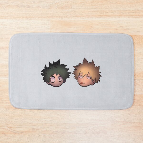 Item preview, Scribble Childhood Rivals designed and sold by Izaa-aart.