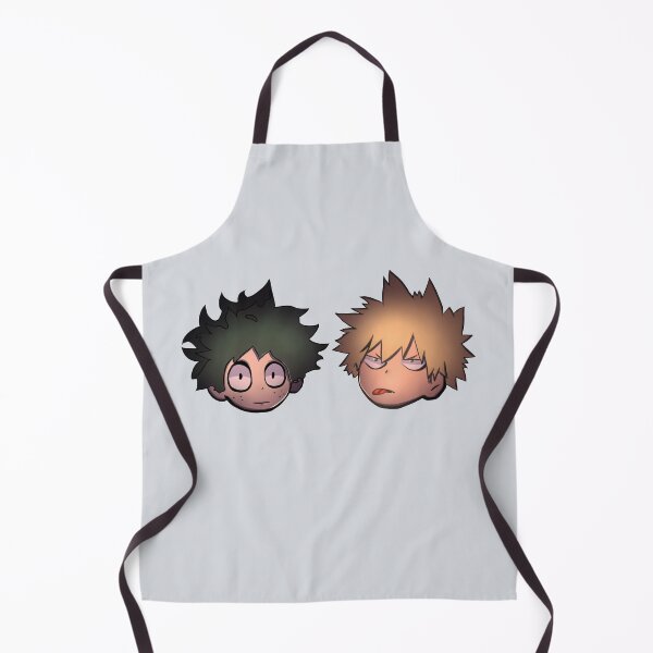 Item preview, Scribble Childhood Rivals designed and sold by Izaa-aart.