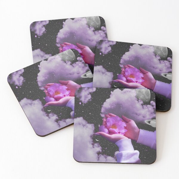 Item preview, Gift from the Universe designed and sold by mgro-art.