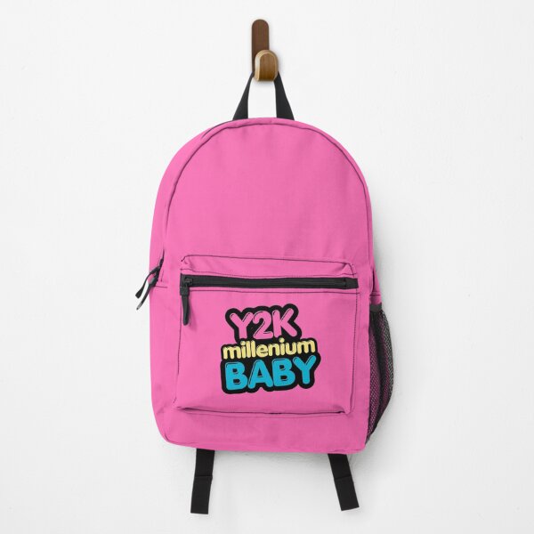 Item preview, Y2K Millenium Baby designed and sold by HYPNK.
