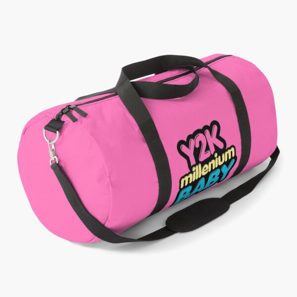 Item preview, Y2K Millenium Baby designed and sold by HYPNK.