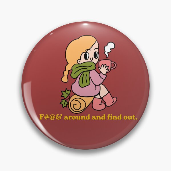 Item preview, Cute, but Mischievous ♡ designed and sold by ArieCherie♡.