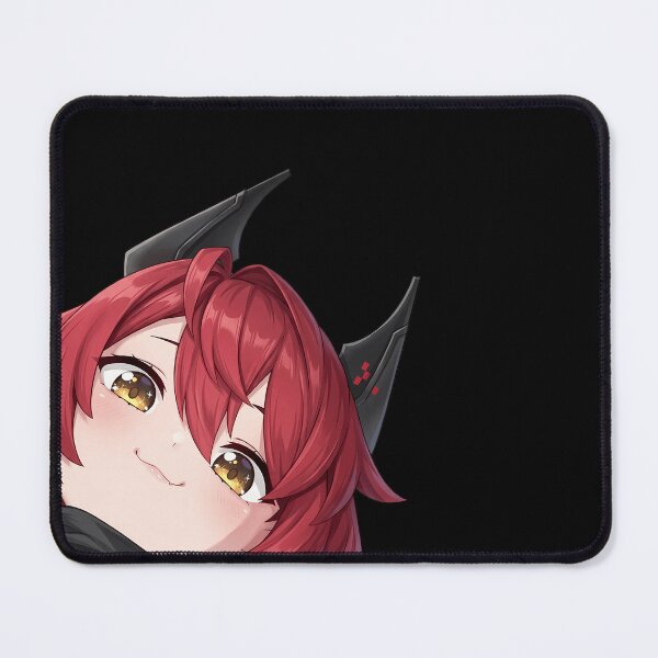 Item preview, Rapi Peeker designed and sold by DeviantMerch.