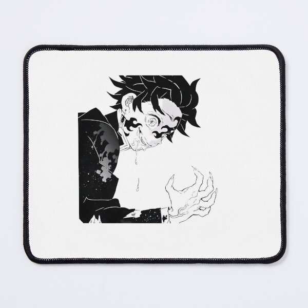 Item preview, Water Boy / Sun Breather designed and sold by Mrdonut-ARt.