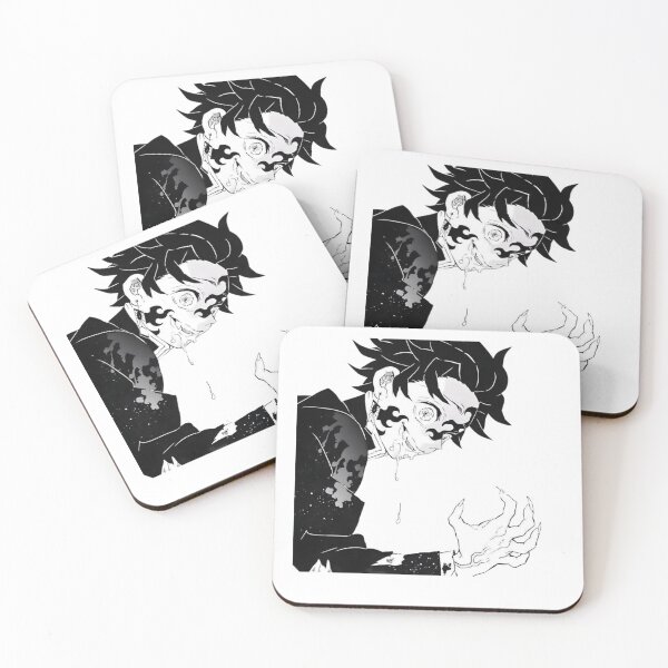 Item preview, Water Boy / Sun Breather designed and sold by Mrdonut-ARt.