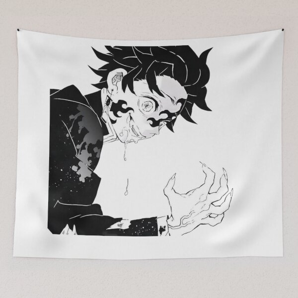 Item preview, Water Boy / Sun Breather designed and sold by Mrdonut-ARt.