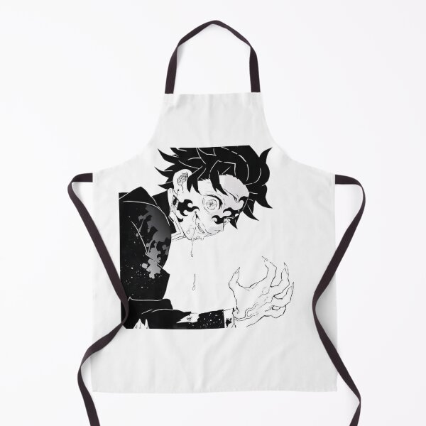 Item preview, Water Boy / Sun Breather designed and sold by Mrdonut-ARt.