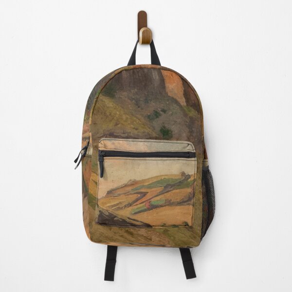 Item preview, Armand Guillaumin designed and sold by depthsmoke.