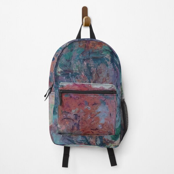 Item preview, Armand Guillaumin designed and sold by depthsmoke.