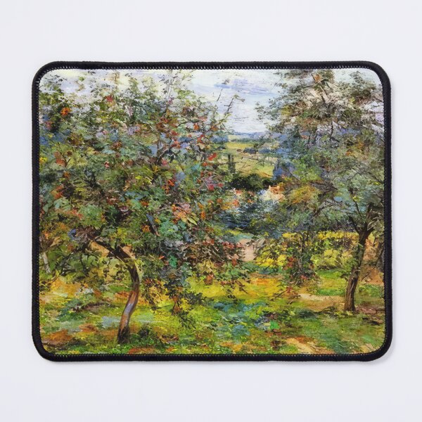 Item preview, Armand Guillaumin designed and sold by depthsmoke.