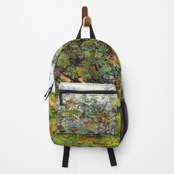 Item preview, Armand Guillaumin designed and sold by depthsmoke.