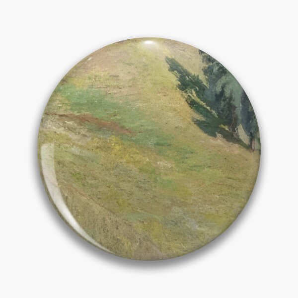 Item preview, Armand Guillaumin designed and sold by depthsmoke.