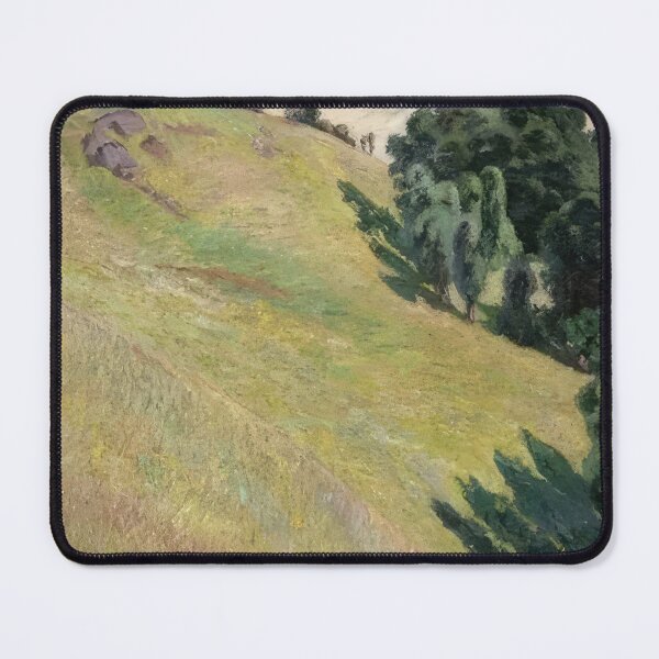 Item preview, Armand Guillaumin designed and sold by depthsmoke.