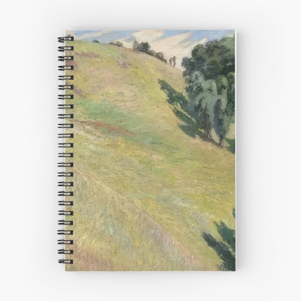 Item preview, Armand Guillaumin designed and sold by depthsmoke.