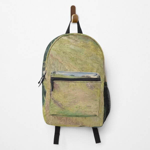 Item preview, Armand Guillaumin designed and sold by depthsmoke.