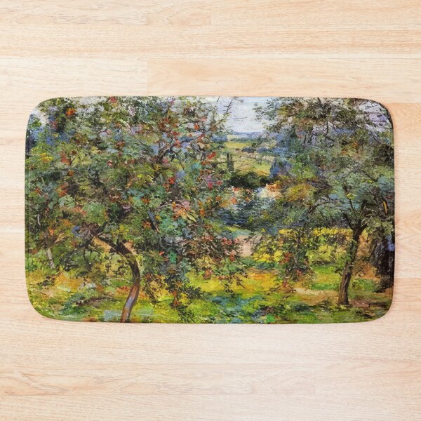Item preview, Armand Guillaumin designed and sold by depthsmoke.