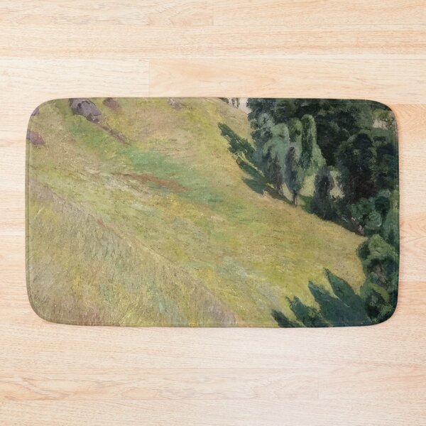 Item preview, Armand Guillaumin designed and sold by depthsmoke.