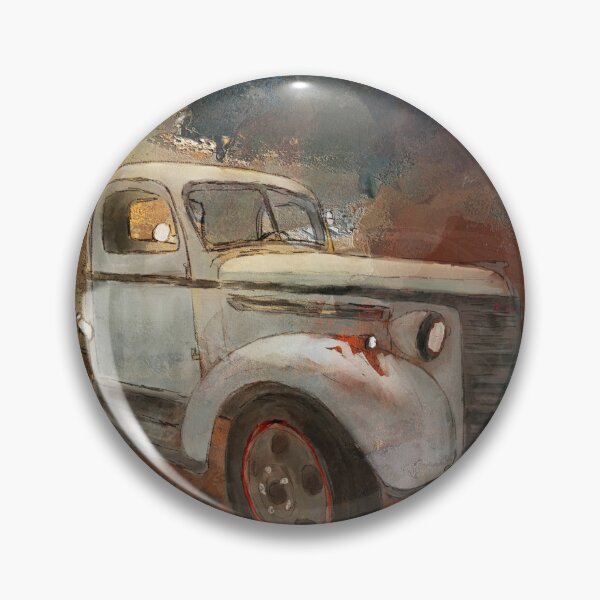 Item preview, You Can't Make Old Friends designed and sold by Lois  Bryan.