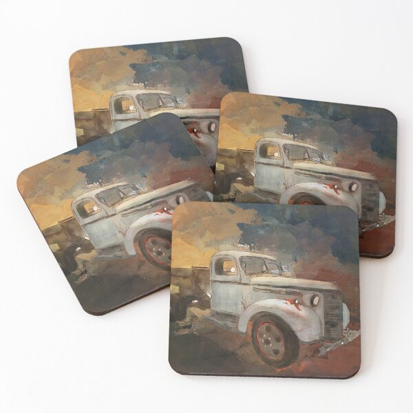 Item preview, You Can't Make Old Friends designed and sold by Lois  Bryan.