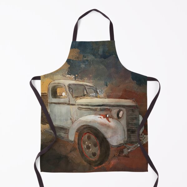 Item preview, You Can't Make Old Friends designed and sold by Lois Bryan.