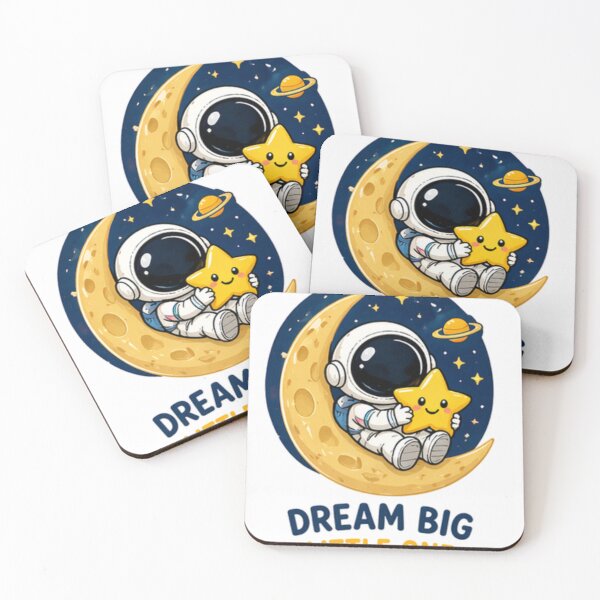Item preview, drean big designed and sold by LinesOnly.