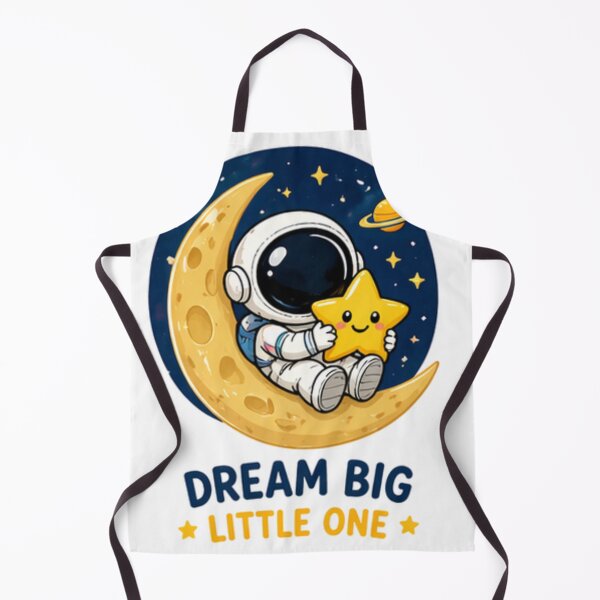Item preview, drean big designed and sold by LinesOnly.