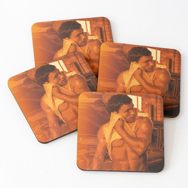 Item preview, Tom Holland Rustic Sexy designed and sold by SoluxStudios.