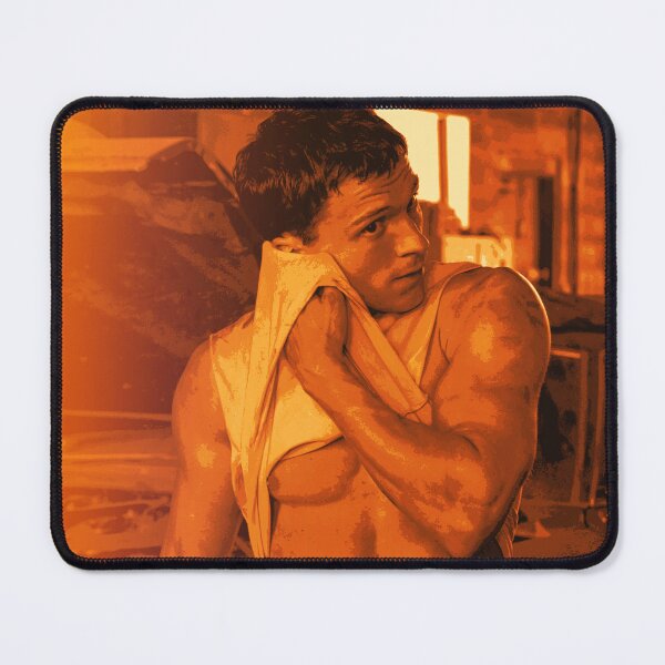 Item preview, Tom Holland Rustic Sexy designed and sold by SoluxStudios.