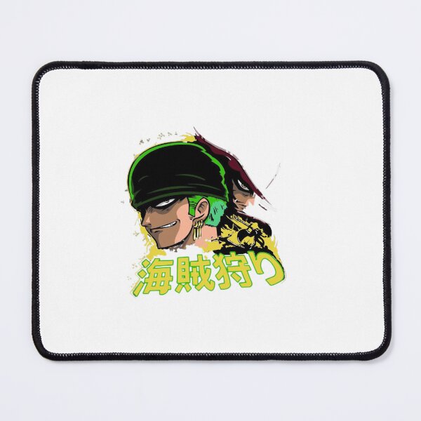 Item preview, Blade Instinct and Nickname: Hawk Eyes designed and sold by Mrdonut-ARt.