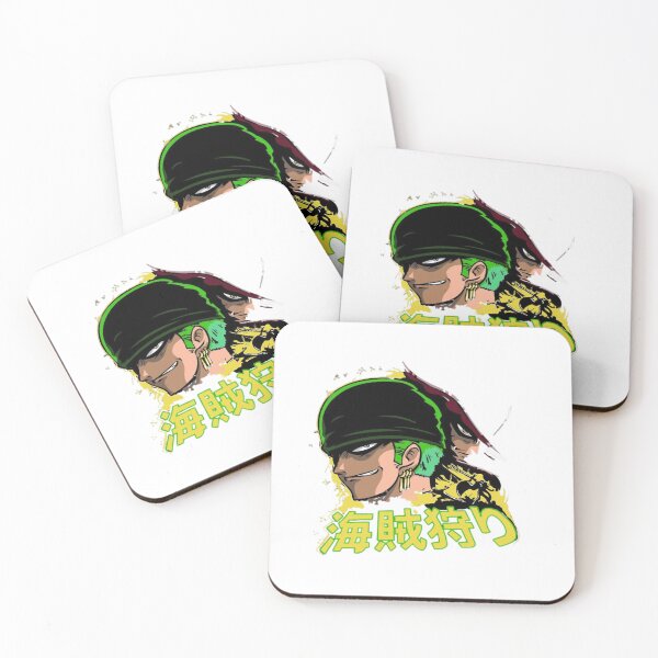 Item preview, Blade Instinct and Nickname: Hawk Eyes designed and sold by Mrdonut-ARt.