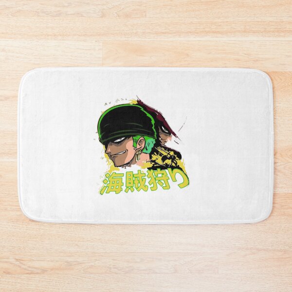 Item preview, Blade Instinct and Nickname: Hawk Eyes designed and sold by Mrdonut-ARt.
