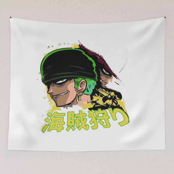 Item preview, Blade Instinct and Nickname: Hawk Eyes designed and sold by Mrdonut-ARt.
