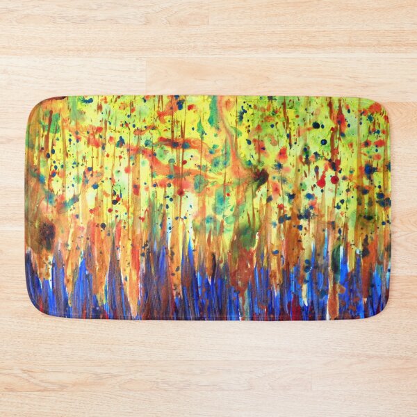 Item preview, Radiate designed and sold by AbomProd.