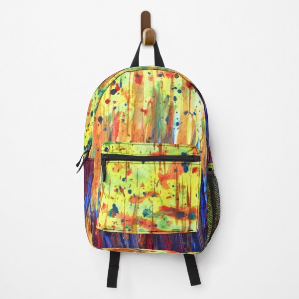 Item preview, Radiate designed and sold by AbomProd.
