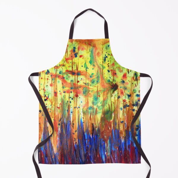 Item preview, Radiate designed and sold by AbomProd.