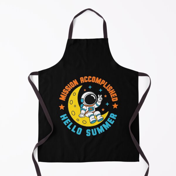 Item preview, Kids Astronaut Space Last Day of School Graduation Planet designed and sold by clothesy7.
