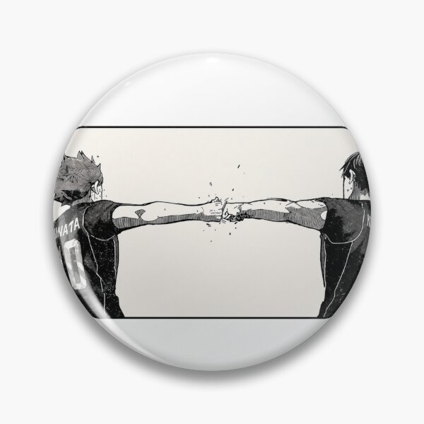 Item preview, Perfect Timing designed and sold by MythicFrames.