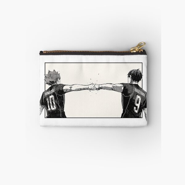 Item preview, Perfect Timing designed and sold by MythicFrames.