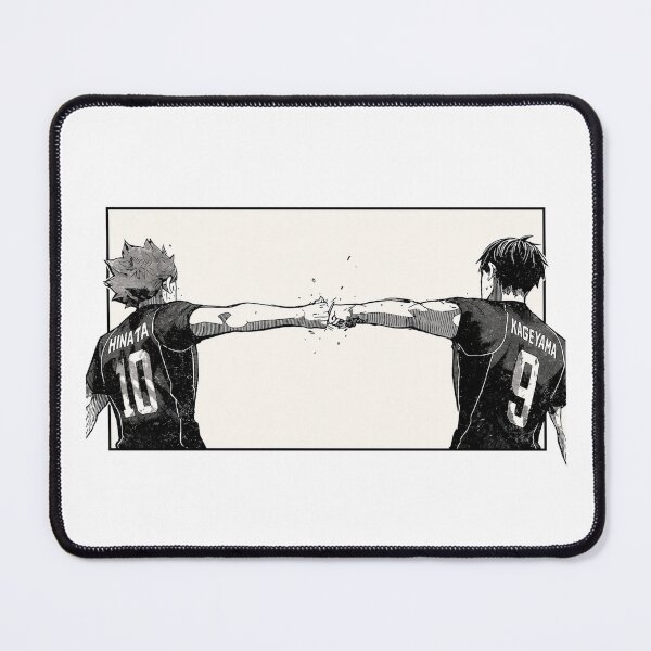 Item preview, Perfect Timing designed and sold by MythicFrames.