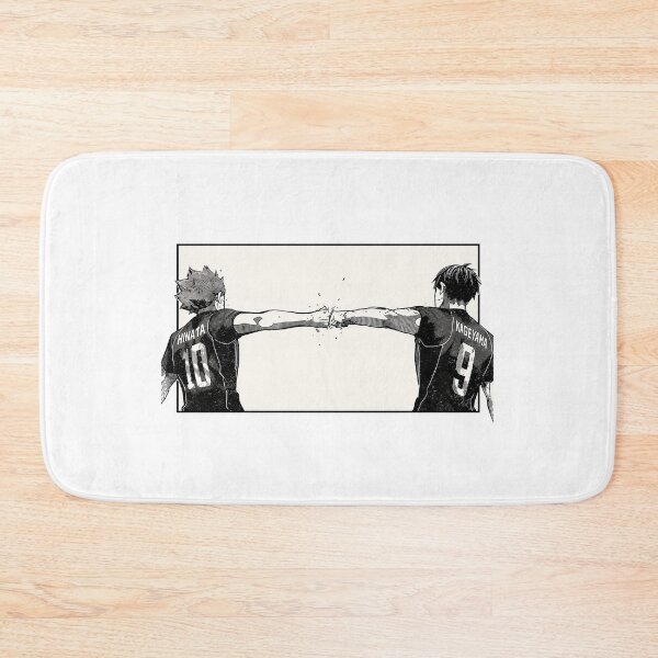 Item preview, Perfect Timing designed and sold by MythicFrames.