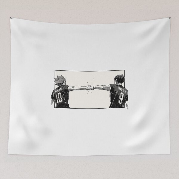 Item preview, Perfect Timing designed and sold by MythicFrames.