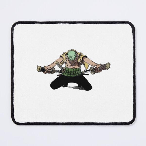 Item preview,  Blade Instinct  designed and sold by Mrdonut-ARt.