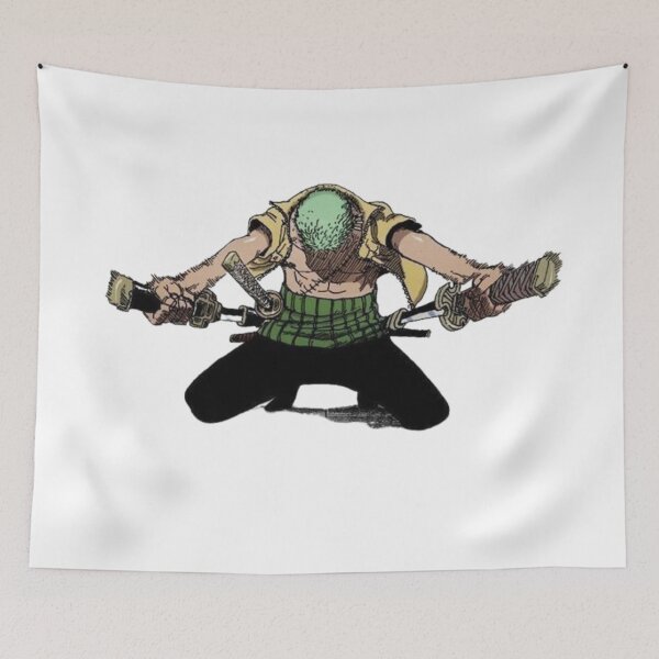 Item preview,  Blade Instinct  designed and sold by Mrdonut-ARt.
