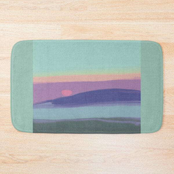 Item preview, Sunset designed and sold by AndrewArtio.