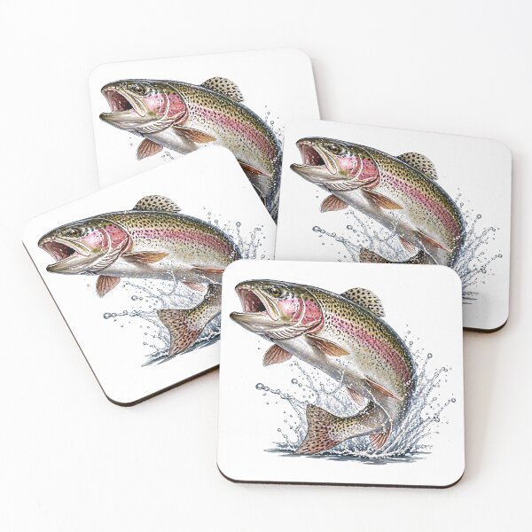 Item preview, Wild Splash Catch  designed and sold by Jaideep Walia.