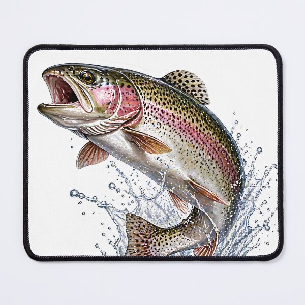 Item preview, Wild Splash Catch  designed and sold by Jaideep Walia.